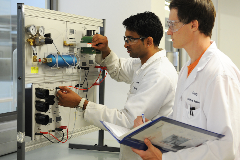 Apr MH.ChemEng03 small