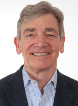 Paul Kumleben, Secretary and Director